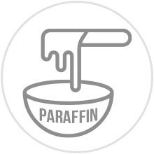 Paraffin