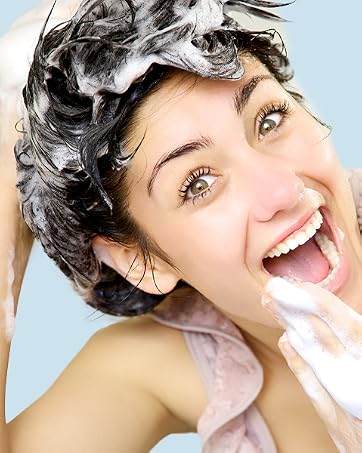 Gentle Effective Roycederm