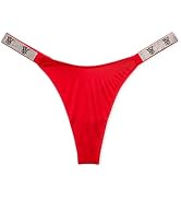 Victoria's Secret, PINK, VS, Gifts, Bras, Underwear, Panties, Pajama, PJ