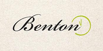 benton