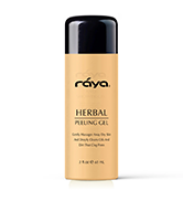 crema para estiramiento facial arrugas cuello loción hidratante máscara belleza cuidado antiarrugas