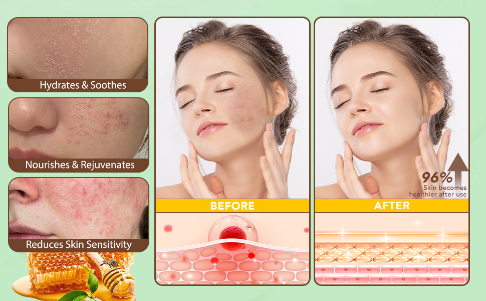tallow cream