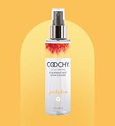 Peachy Keen Spray