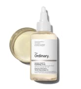 Glycolic_Acid_From_The_Brand_3
