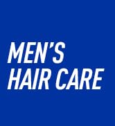 Jack Black - Clay Pomade, 2.75 oz - PureScience Formula, Hair-Sculpting, Natural-Looking Hold, Ma...