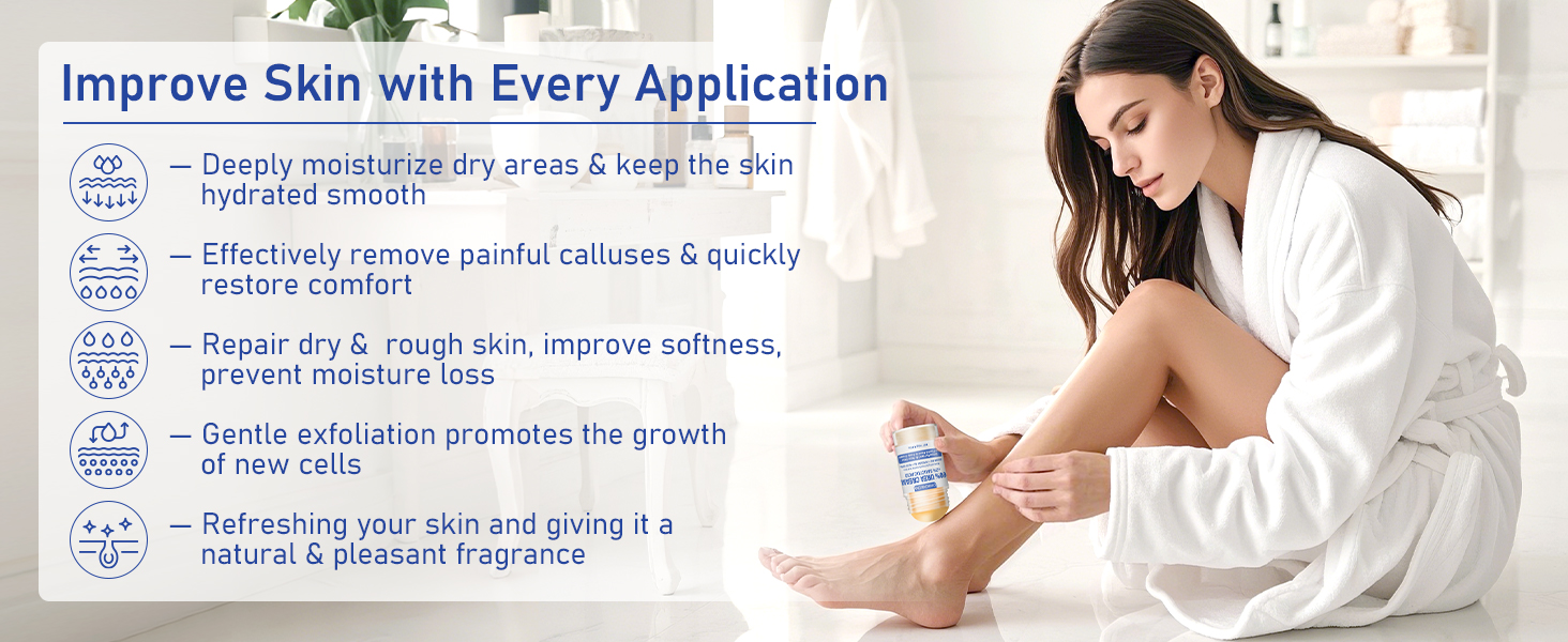 lotion with urea urea lotion urea cream for feet kerasal intensive foot repair amlactin eucerin urea