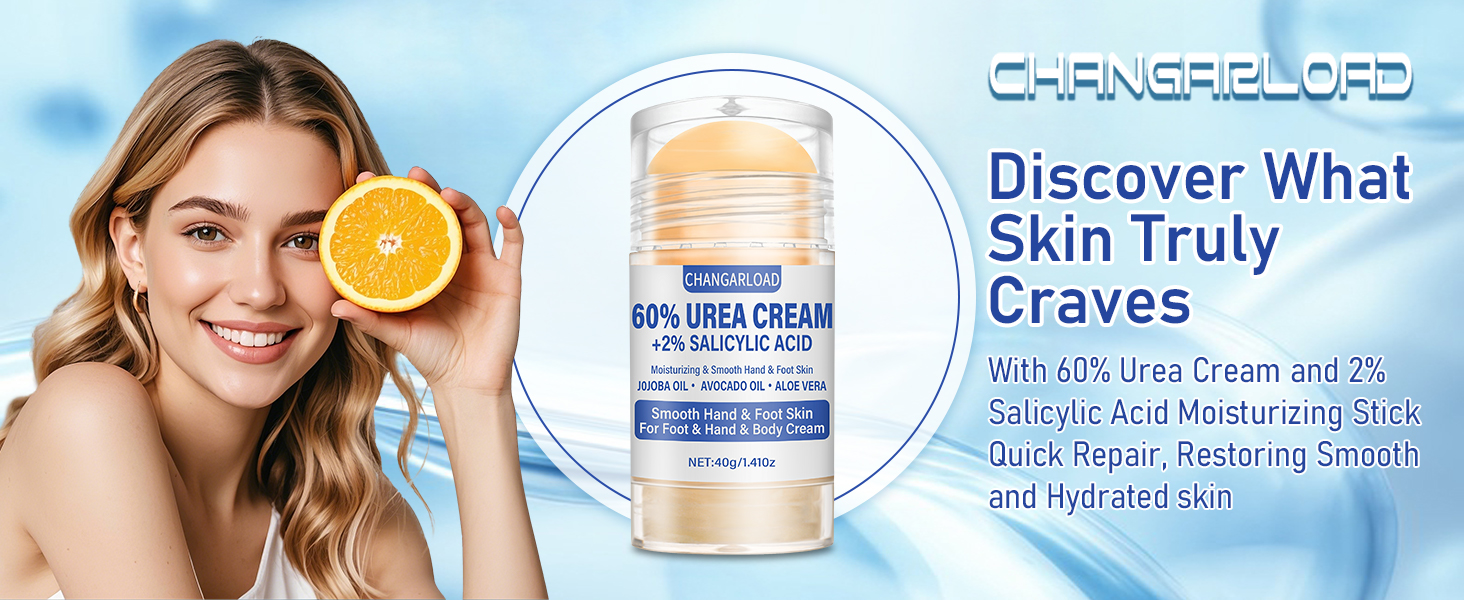 urea cream 60 percent for feet maximum strength 60% urea cream urea foot cream urea 60% cream oukeya