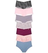 Victoria's Secret, PINK, VS, Gifts, Bras, Underwear, Panties, Pajama, PJ