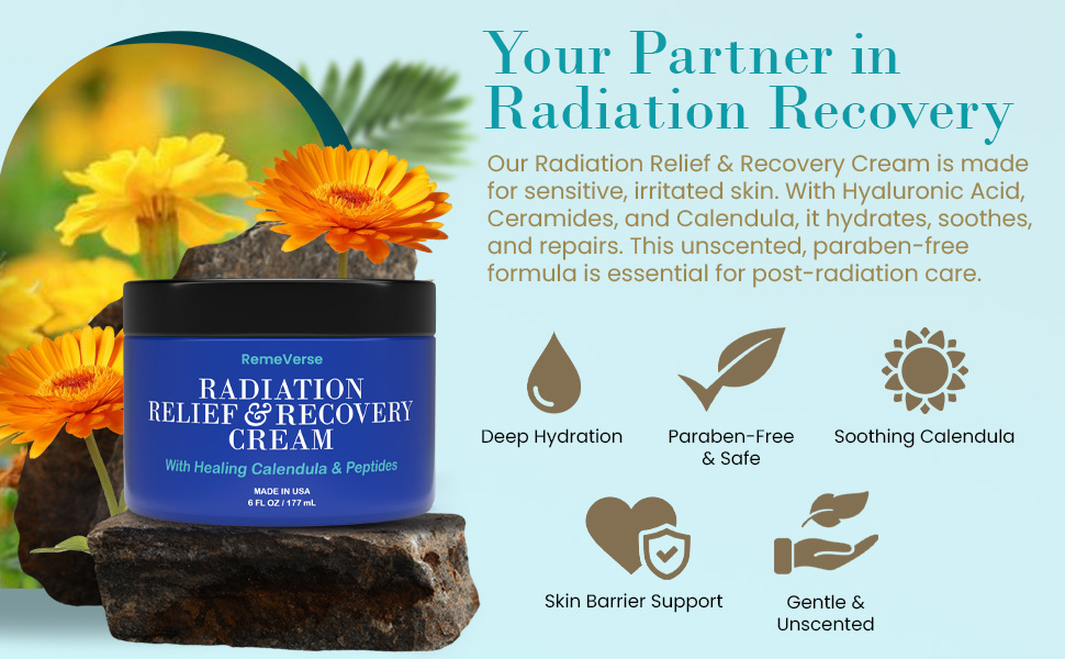relieving gel honest face body sun crepey unscented hand non jelly intensive moisturizing cream 