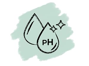 pH Empowered