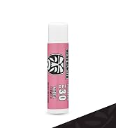 Headhunter Sunscreen