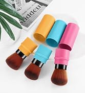 Makeup Brush