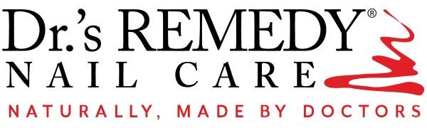 Dr.'s Remedy Enriched Nail polish