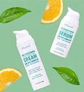Ebanel Dark Spot Remover for Face Peel Skin Brightening Cream Melasma Hyperpigmentation Treatment...
