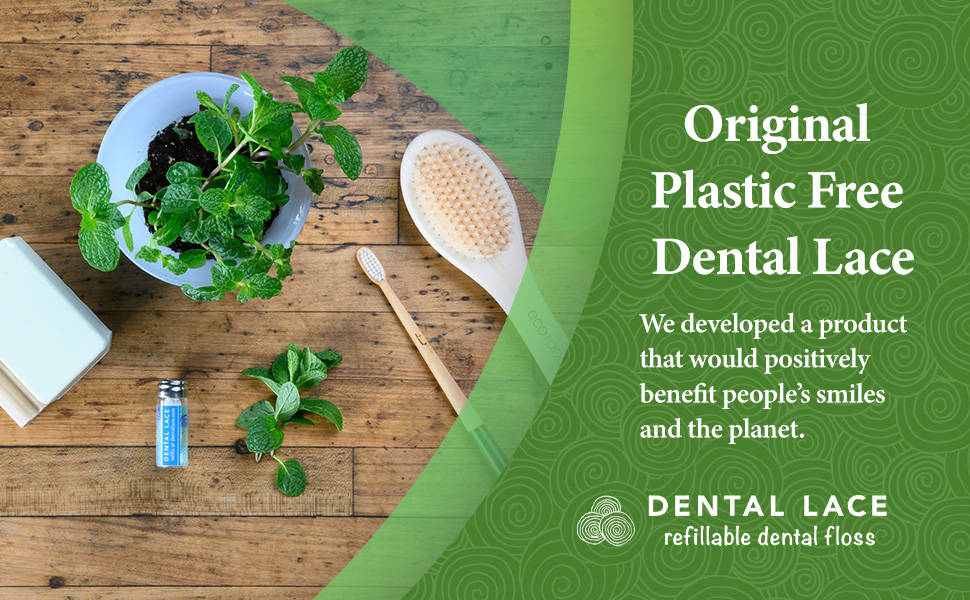 flossing refillable pick coconut dentotape filler broken radius without pfas file thick unflavored