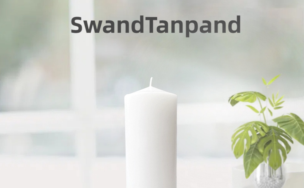 Column candles,pillar candle,candles,candle,white candles,pillars,pillar,candles clearance,velas,