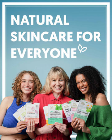 skincare piel natural all types brown white hydrate energize wrinkle removal serum cleansers manuka