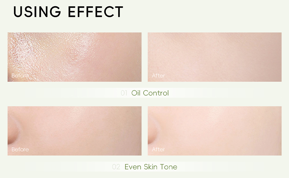 skincare set