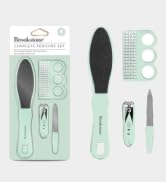pedicure kit