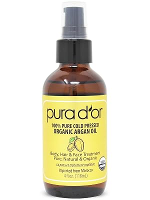 organic moroccan oil regrow renew young