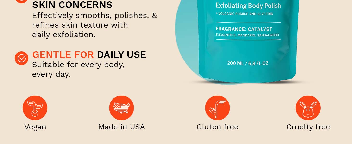 body scrubs for women skin exfoliator for body body scrub exfoliator body exfoliator scrub