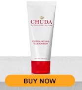 hydrating face moisturizer moisturizer skin moisturizer for face daily moisturizer face travel