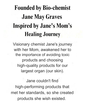 Luxe Beauty Products