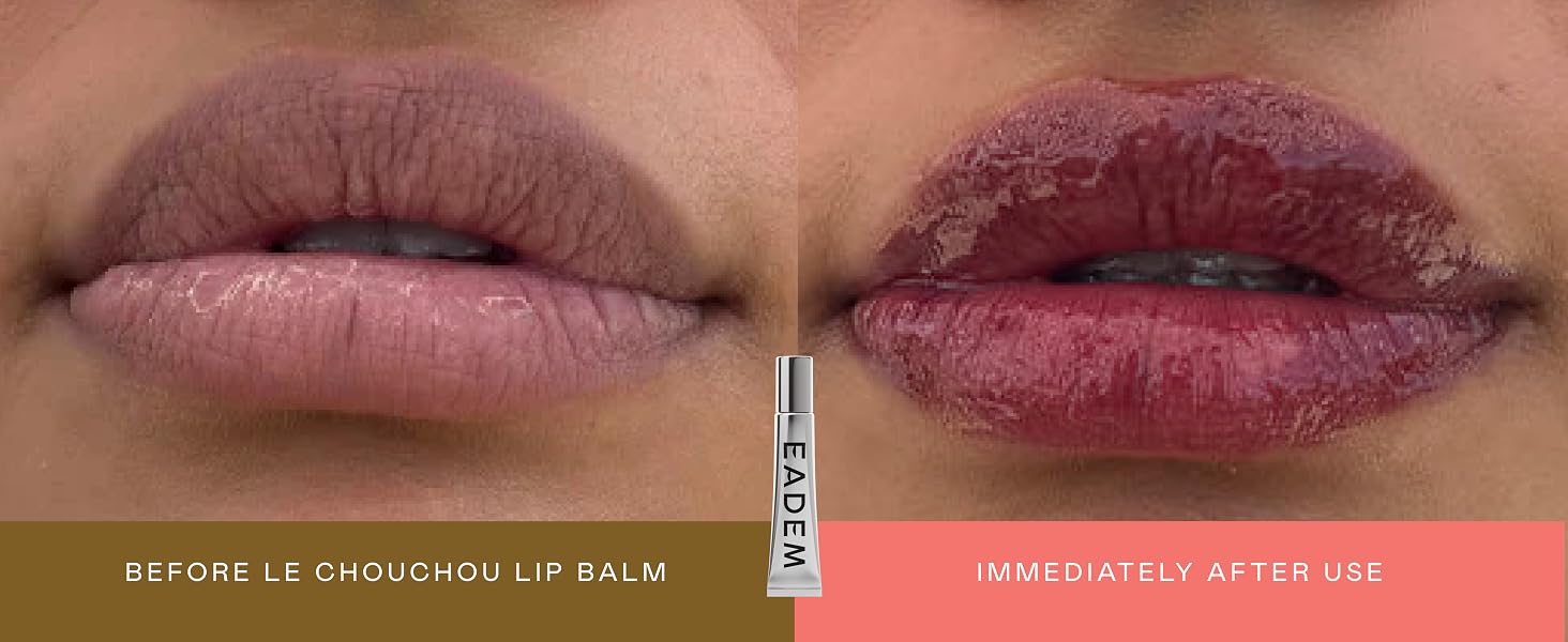 best repair products natural chap lipstick tube b5 gloss moisture luxury plumper total hydration