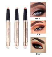 Eyeshadow Stick 