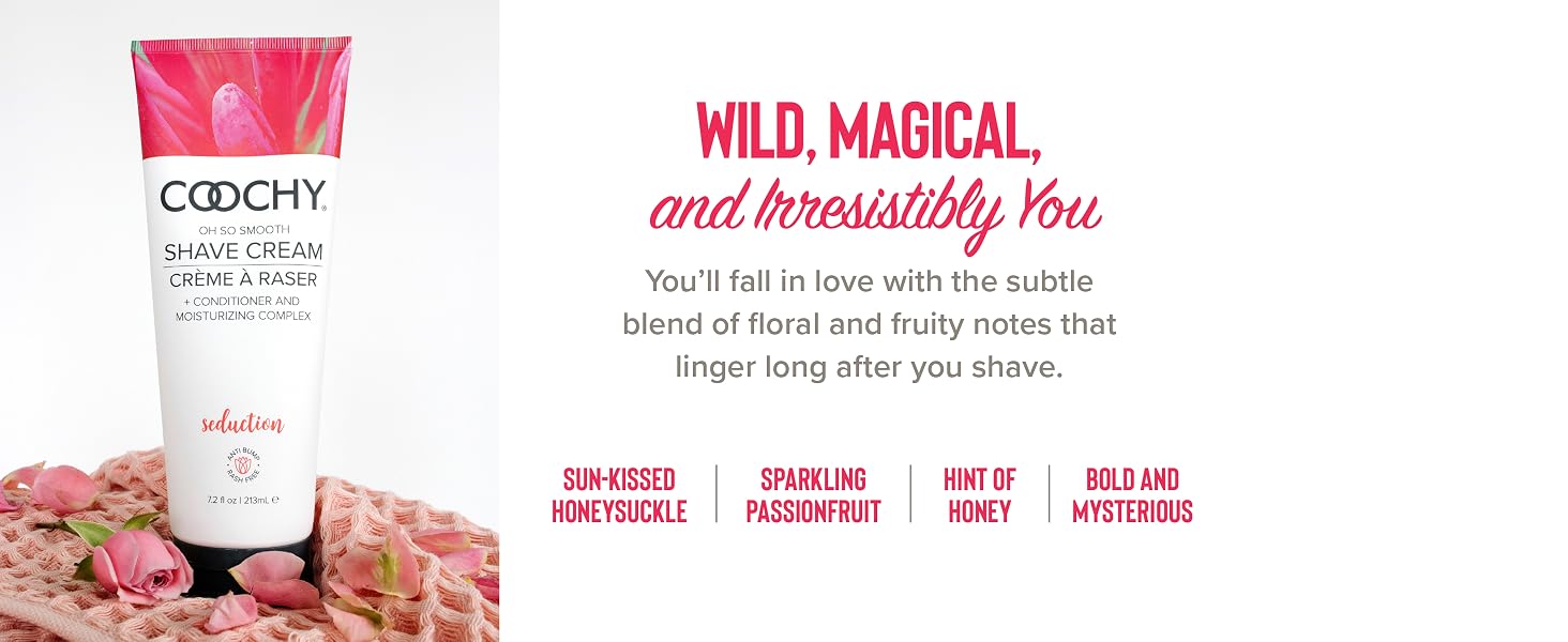 shaving cream for women shave cream for women shaving cream for women sensitive skin