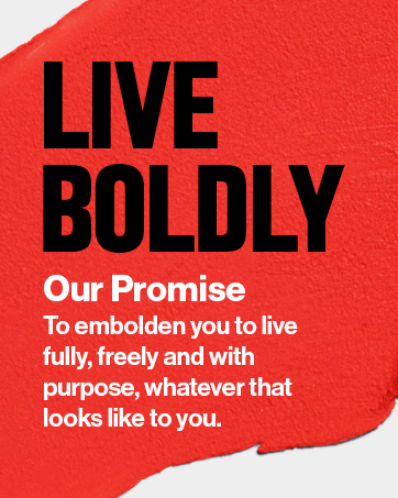 brand promise