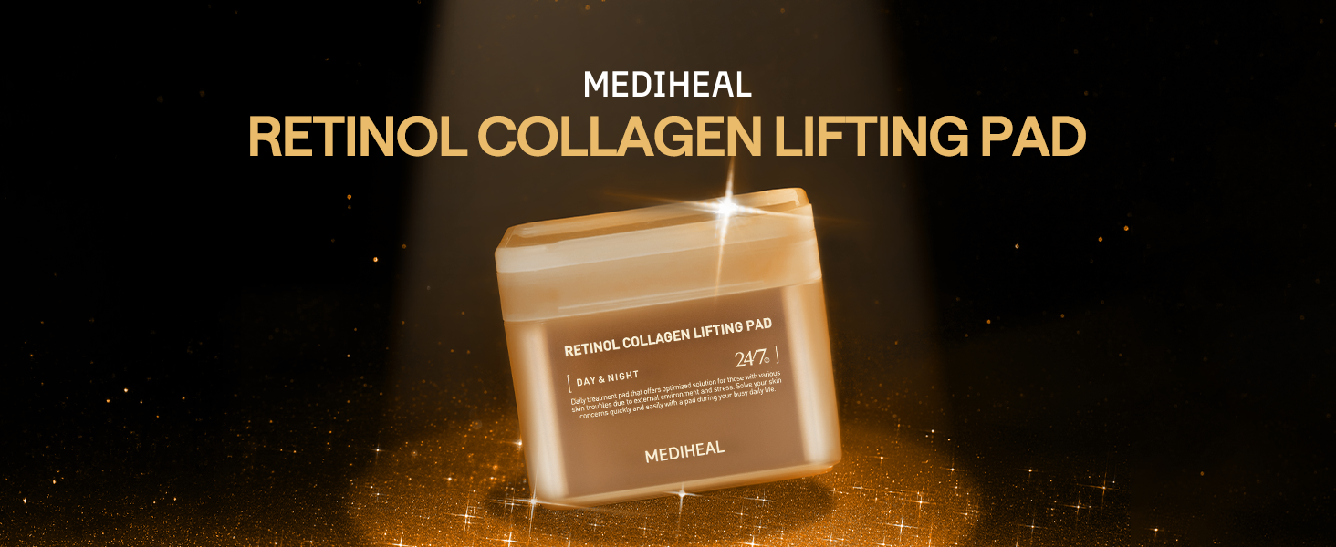TP_RETINOL_MAIN