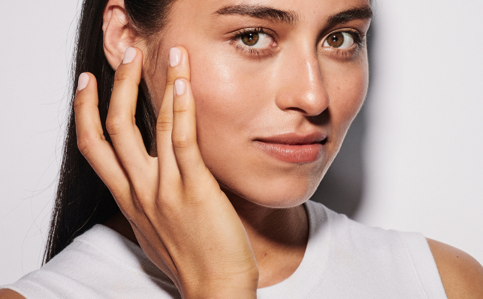 boostlab bio-active eye reset serum