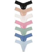 Victoria's Secret, PINK, VS, Gifts, Bras, Underwear, Panties, Pajama, PJ
