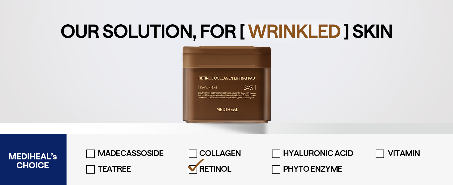 TP_RETINOL_SERIES