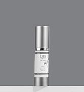 Lira Clinical BIO Caviar Creme - Anti Aging Face Moisturizer for Women and Men - Anti Wrinkle Fac...