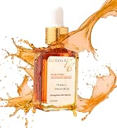 Glow Power Serum