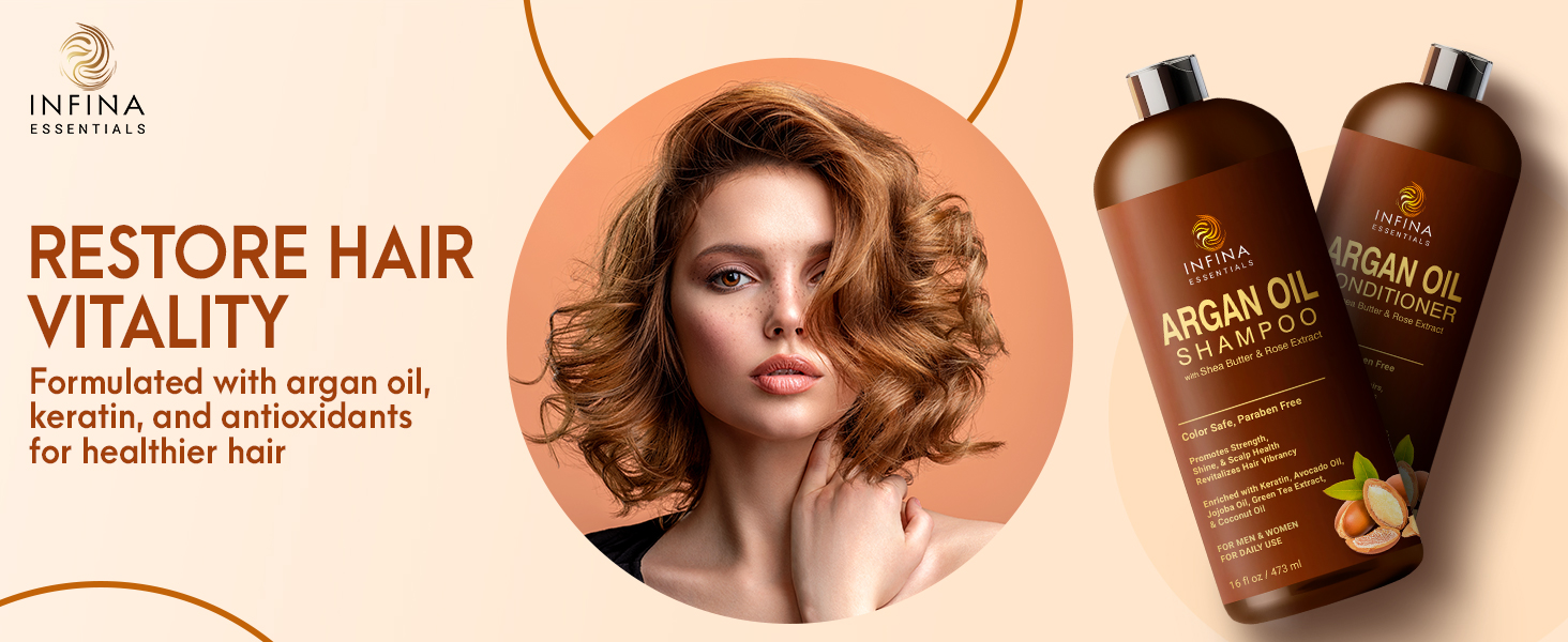 Argan-Oil-Shampoo-Conditioner