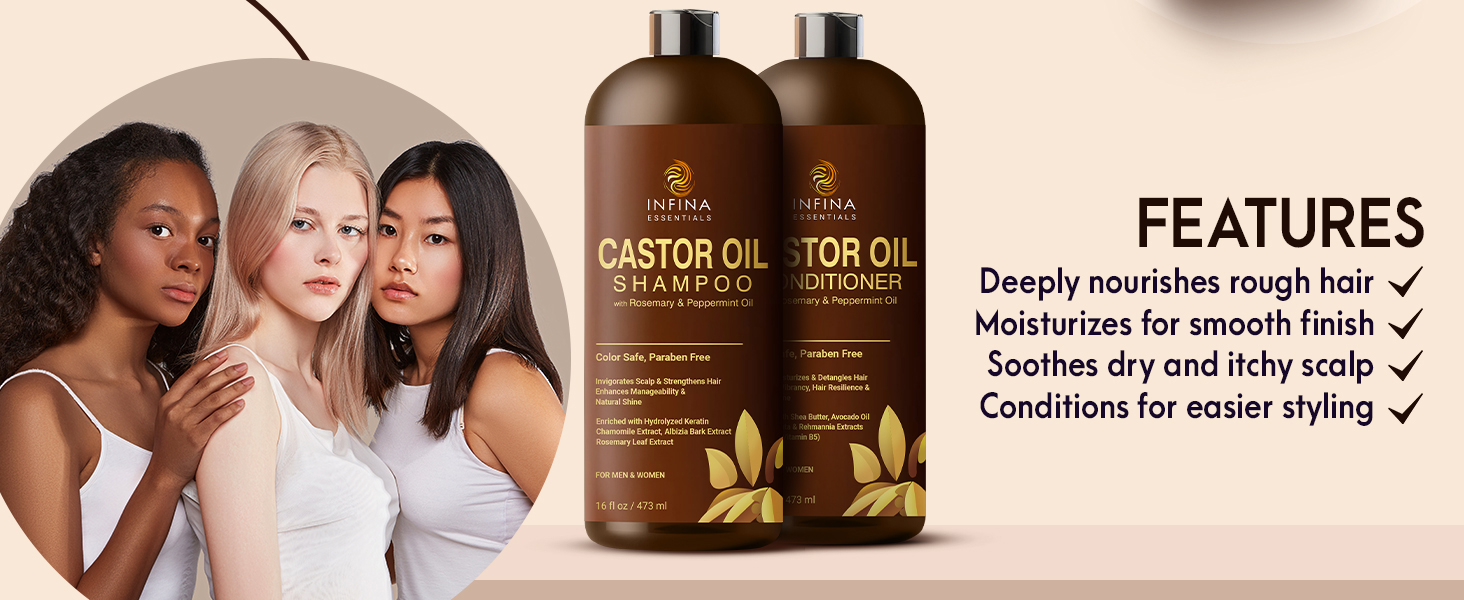 jamaican black castor oil shampoo jamaican black castor oil shampoo and conditioner