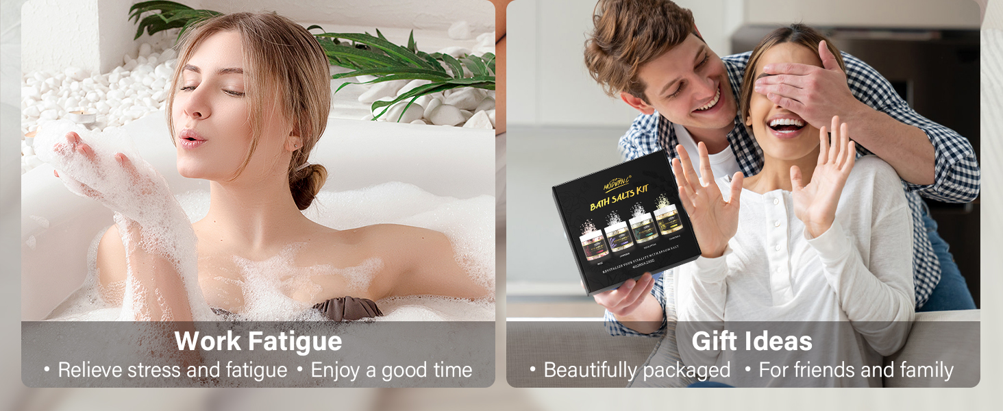 Gift Ideas