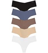Victoria's Secret, PINK, VS, Gifts, Bras, Underwear, Panties, Pajama, PJ