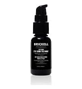 Restoring Eye Serum