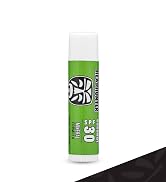 Headhunter Sunscreen