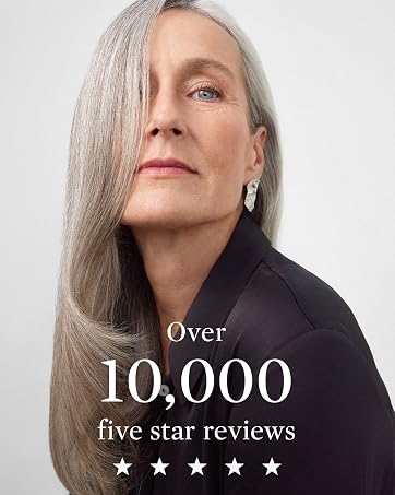 reviews