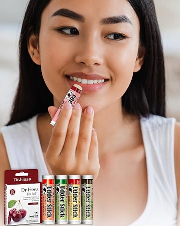 hands liquid office spray aloe powerful sports injury fitness camphor muscle pain relief joint cream