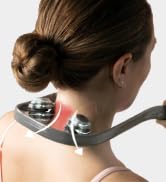 neck massager