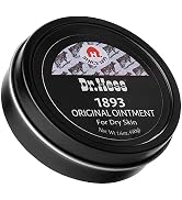 hands liquid office spray aloe powerful sports injury fitness camphor muscle pain relief joint cream