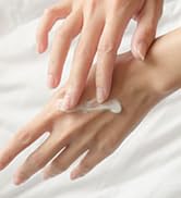 hand lotion for dry cracked hands fragrance free face moisturizer fragrance free cream for face 
