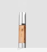 Lira Clinical BB - SPF 30 Tinted BB Cream with PSC & Vitamins - Full coverage - 0.7 fl oz. (BB Ti...