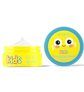 Kids Hair Gel